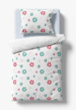 ПЛИК ЗА ЗАВИВКА И КАЛЪФКА - КОТЕ - Image 3