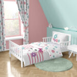 ПЛИК ЗА ЗАВИВКА И КАЛЪФКА - КОТЕ - Image 2