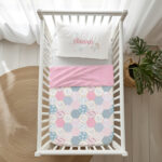 ПЛИК ЗА ЗАВИВКА И КАЛЪФКА - ПАЧУЪРК - Image 2