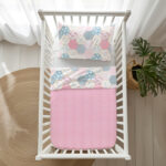 ПЛИК ЗА ЗАВИВКА И КАЛЪФКА - ПАЧУЪРК - Image 4