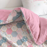 ПЛИК ЗА ЗАВИВКА И КАЛЪФКА - ПАЧУЪРК