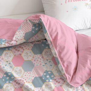 ПЛИК ЗА ЗАВИВКА И КАЛЪФКА - ПАЧУЪРК