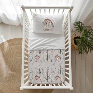 ПЛИК ЗА ЗАВИВКА И КАЛЪФКА - СЪРНИЧКА