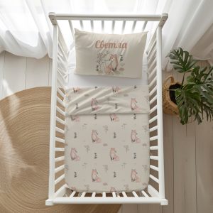 ПЛИК ЗА ЗАВИВКА И КАЛЪФКА - ЛИСИЧКА