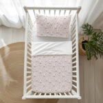 ПЛИК ЗА ЗАВИВКА И КАЛЪФКА - ЗАЕК ВЪЛШЕБНИК - Image 4