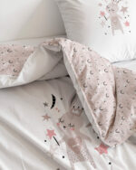 ПЛИК ЗА ЗАВИВКА И КАЛЪФКА - ЗАЕК ВЪЛШЕБНИК