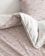 ПЛИК ЗА ЗАВИВКА И КАЛЪФКА - ЗАЕК ВЪЛШЕБНИК - Image 3