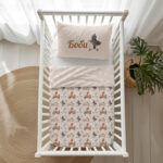 ПЛИК ЗА ЗАВИВКА И КАЛЪФКА - ПАРТИ НА КОЛЕЛА - Image 2