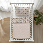 ПЛИК ЗА ЗАВИВКА И КАЛЪФКА - ПАРТИ НА КОЛЕЛА - Image 4