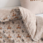 ПЛИК ЗА ЗАВИВКА И КАЛЪФКА - ПАРТИ НА КОЛЕЛА