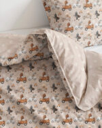 ПЛИК ЗА ЗАВИВКА И КАЛЪФКА - ПАРТИ НА КОЛЕЛА - Image 3