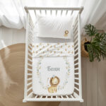 ПЛИК ЗА ЗАВИВКА И КАЛЪФКА - ЛЪВ - Image 2