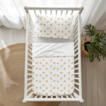 ПЛИК ЗА ЗАВИВКА И КАЛЪФКА - ЛЪВ - Image 4