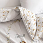 ПЛИК ЗА ЗАВИВКА И КАЛЪФКА - ЛЪВ