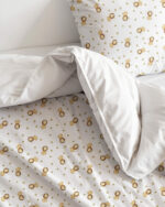 ПЛИК ЗА ЗАВИВКА И КАЛЪФКА - ЛЪВ - Image 3