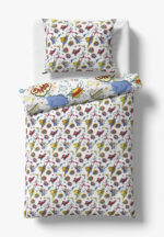 ПЛИК ЗА ЗАВИВКА И КАЛЪФКА - КОМИКС - Image 3