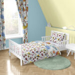 ПЛИК ЗА ЗАВИВКА И КАЛЪФКА - КОМИКС - Image 4