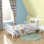 ПЛИК ЗА ЗАВИВКА И КАЛЪФКА - КОМИКС - Image 2