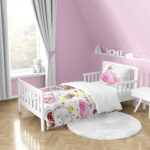 ПЛИК ЗА ЗАВИВКА И КАЛЪФКА - ЛЮБОВ И МЕЧЕТА - Image 2