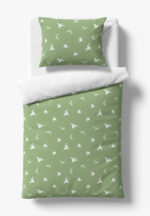 ПЛИК ЗА ЗАВИВКА И КАЛЪФКА - Т-РЕКС - Image 3