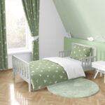 ПЛИК ЗА ЗАВИВКА И КАЛЪФКА - Т-РЕКС - Image 4