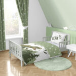 ПЛИК ЗА ЗАВИВКА И КАЛЪФКА - Т-РЕКС - Image 2