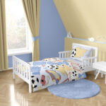 ПЛИК ЗА ЗАВИВКА И КАЛЪФКА - ФУТБОЛ - Image 2