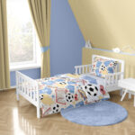 ПЛИК ЗА ЗАВИВКА И КАЛЪФКА - ФУТБОЛ - Image 4