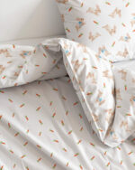 ПЛИК ЗА ЗАВИВКА И КАЛЪФКА - ЗАЙЧЕ С МОРКОВ - Image 3