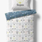 ПЛИК ЗА ЗАВИВКА И КАЛЪФКА - ЗОО