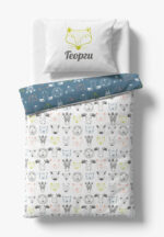 ПЛИК ЗА ЗАВИВКА И КАЛЪФКА - ЗОО