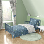 ПЛИК ЗА ЗАВИВКА И КАЛЪФКА - ЗОО - Image 2