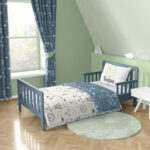 ПЛИК ЗА ЗАВИВКА И КАЛЪФКА - ЗОО - Image 4