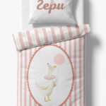 ПЛИК ЗА ЗАВИВКА И КАЛЪФКА - ПАТЕ