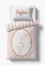 ПЛИК ЗА ЗАВИВКА И КАЛЪФКА - ПАТЕ