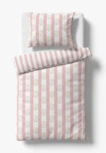 ПЛИК ЗА ЗАВИВКА И КАЛЪФКА - ПАТЕ - Image 2