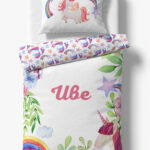 ПЛИК ЗА ЗАВИВКА И КАЛЪФКА - ЦВЕТЯ