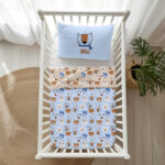 ПЛИК ЗА ЗАВИВКА И КАЛЪФКА - МЕЧЕТА - Image 2