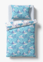 ПЛИК ЗА ЗАВИВКА И КАЛЪФКА - РАКЕТА - Image 3