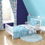 ПЛИК ЗА ЗАВИВКА И КАЛЪФКА - РАКЕТА - Image 2