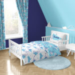 ПЛИК ЗА ЗАВИВКА И КАЛЪФКА - РАКЕТА - Image 4