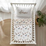 ПЛИК ЗА ЗАВИВКА И КАЛЪФКА - ДИНОЗАВРИ - Image 4