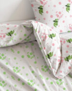 ПЛИК ЗА ЗАВИВКА И КАЛЪФКА - БАЛОНЧЕТА И ДИНОЗАВРИ - Image 3