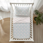 ПЛИК ЗА ЗАВИВКА И КАЛЪФКА - ЗАЙЧЕТА - Image 4