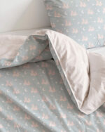 ПЛИК ЗА ЗАВИВКА И КАЛЪФКА - ЗАЙЧЕТА - Image 3