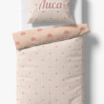 ПЛИК ЗА ЗАВИВКА И КАЛЪФКА - СЪРЦА и ЛИНИИ