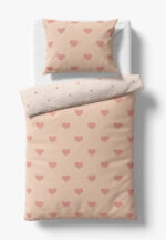 ПЛИК ЗА ЗАВИВКА И КАЛЪФКА - СЪРЦА и ЛИНИИ - Image 2