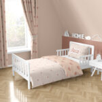 ПЛИК ЗА ЗАВИВКА И КАЛЪФКА - СЪРЦА и ЛИНИИ - Image 3