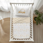 ПЛИК ЗА ЗАВИВКА И КАЛЪФКА - СЛЪНЦЕ - Image 2