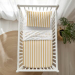 ПЛИК ЗА ЗАВИВКА И КАЛЪФКА - СЛЪНЦЕ - Image 4